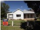 6 Short St, Coonabarabran NSW 2357
