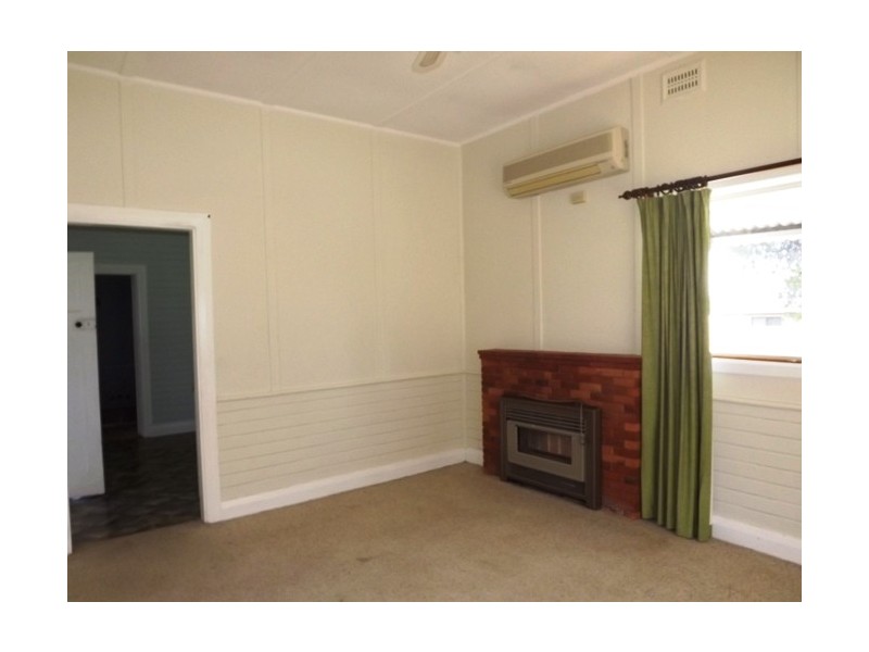 6 Short St, Coonabarabran NSW 2357