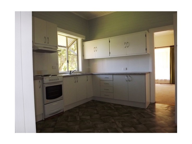 6 Short St, Coonabarabran NSW 2357