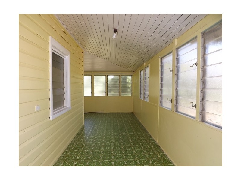 6 Short St, Coonabarabran NSW 2357