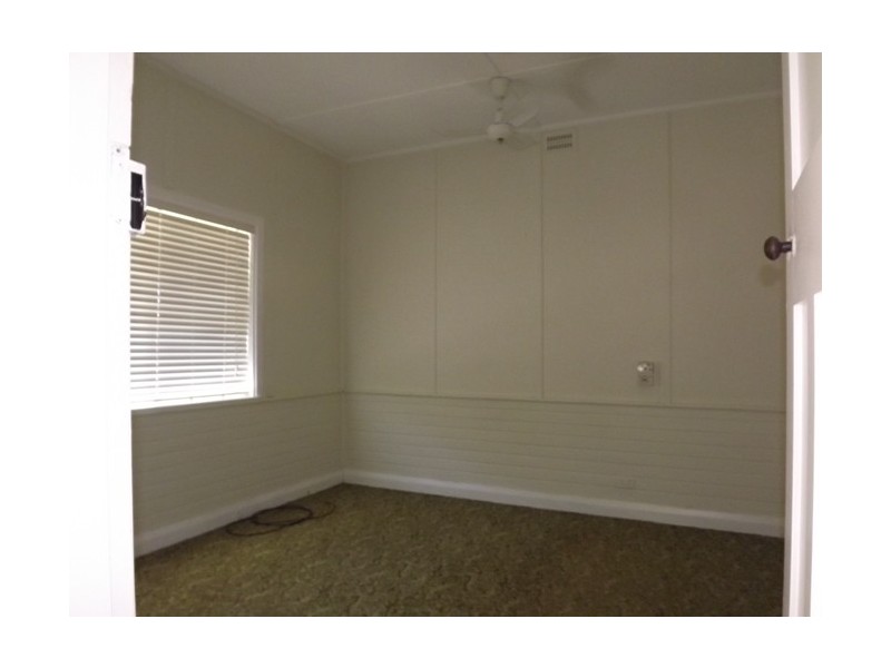 6 Short St, Coonabarabran NSW 2357