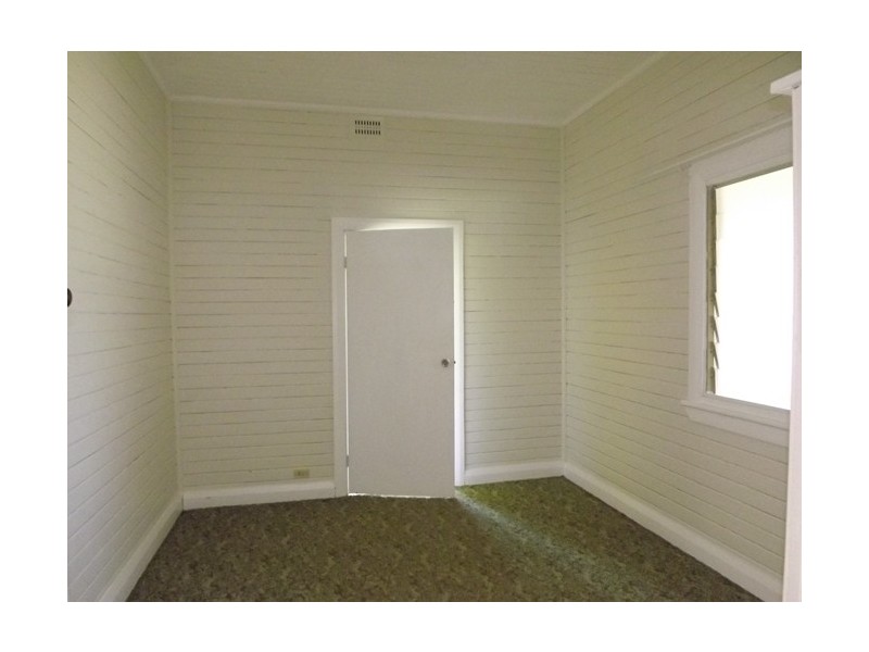 6 Short St, Coonabarabran NSW 2357