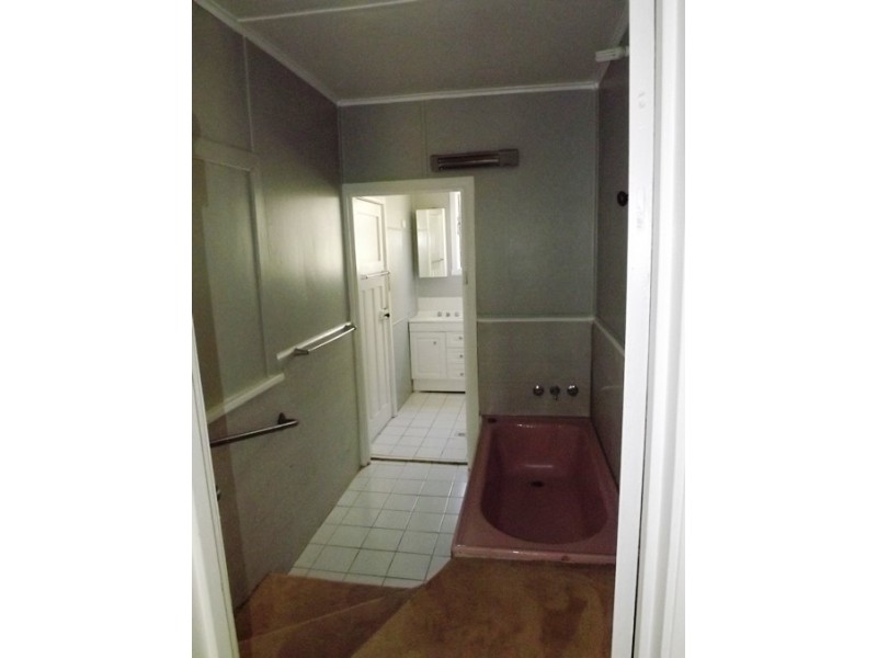 6 Short St, Coonabarabran NSW 2357