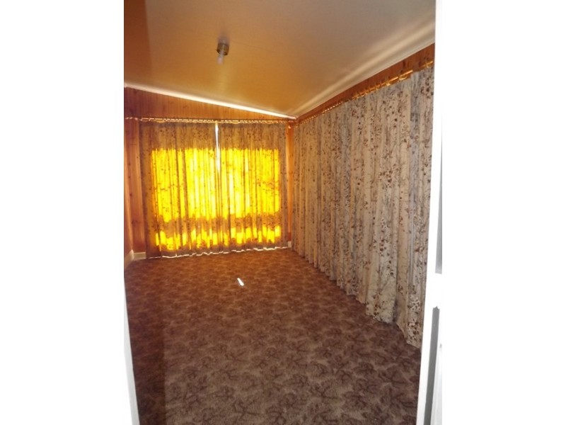 6 Short St, Coonabarabran NSW 2357