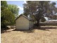 6 Short St, Coonabarabran NSW 2357