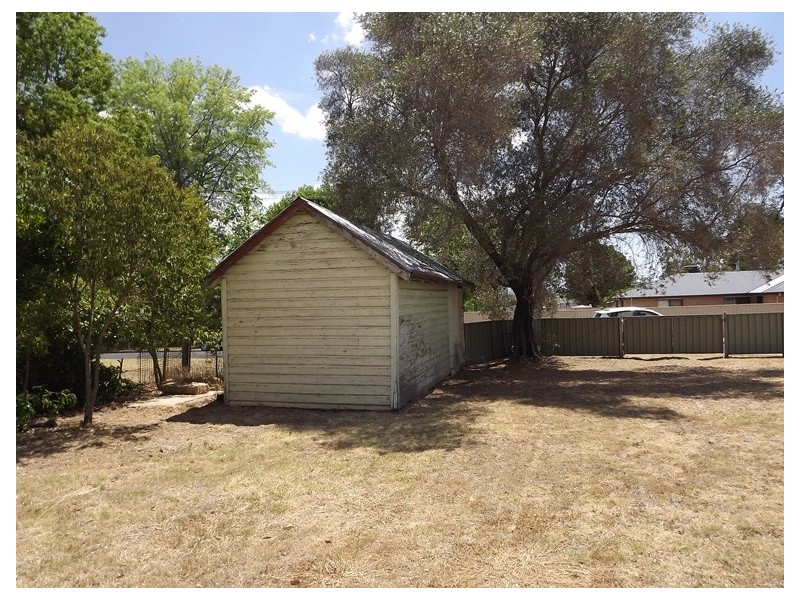 6 Short St, Coonabarabran NSW 2357
