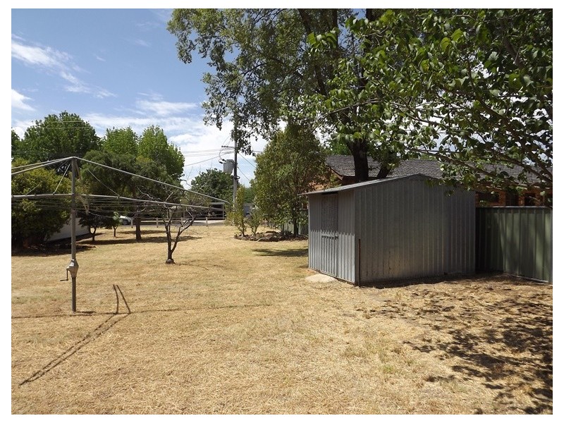 6 Short St, Coonabarabran NSW 2357