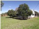 6 Short St, Coonabarabran NSW 2357
