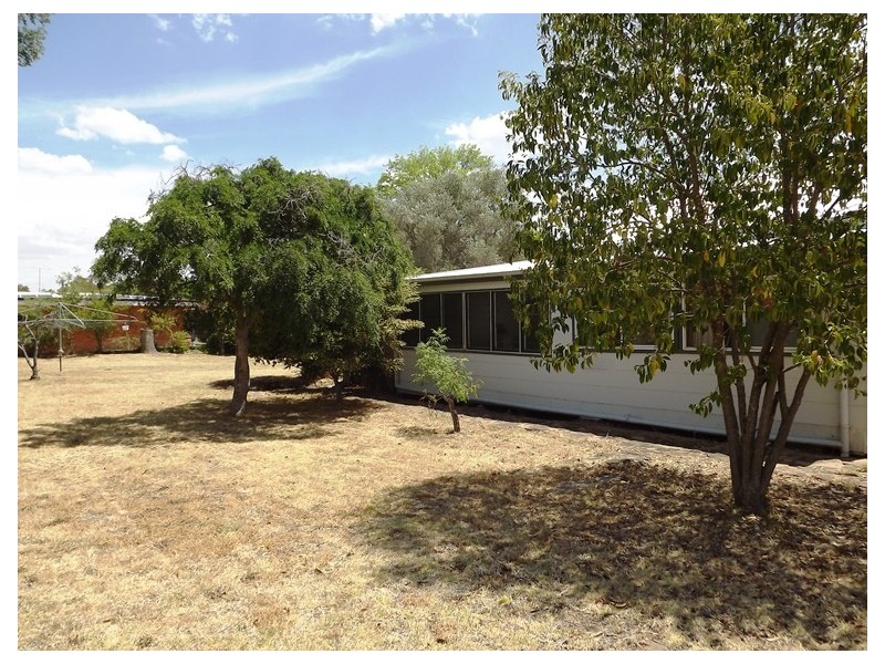 6 Short St, Coonabarabran NSW 2357