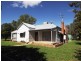 6 Short St, Coonabarabran NSW 2357