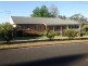 1 Hagan Ave, Coonabarabran NSW 2357