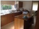 1 Hagan Ave, Coonabarabran NSW 2357