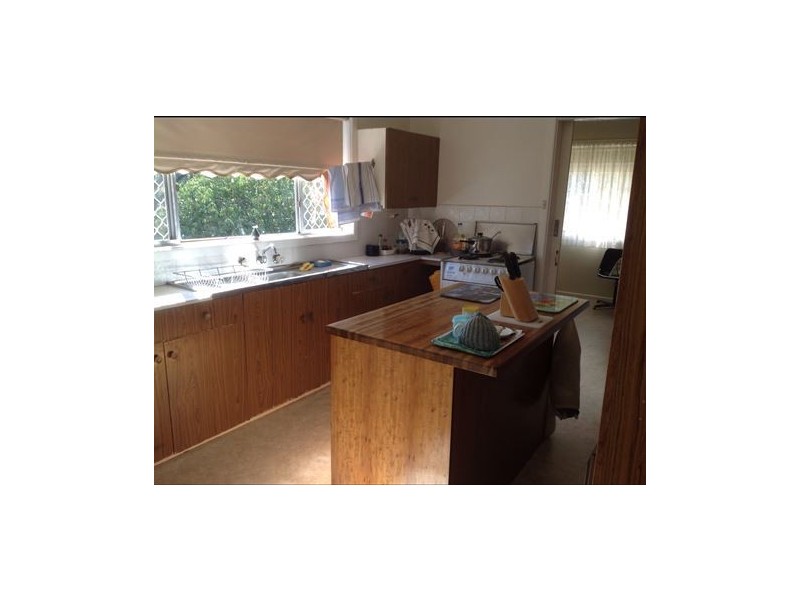 1 Hagan Ave, Coonabarabran NSW 2357