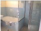 1 Hagan Ave, Coonabarabran NSW 2357