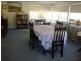 1 Hagan Ave, Coonabarabran NSW 2357