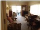 1 Hagan Ave, Coonabarabran NSW 2357