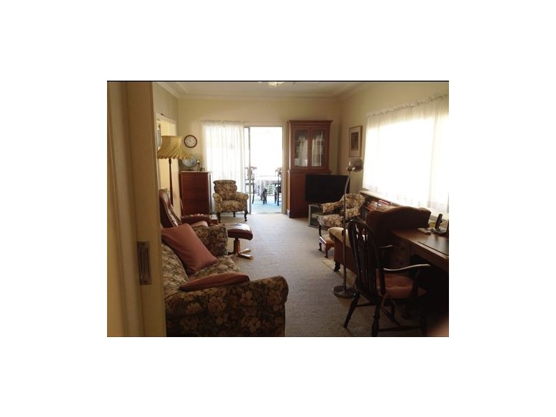 1 Hagan Ave, Coonabarabran NSW 2357