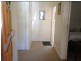 1 Hagan Ave, Coonabarabran NSW 2357