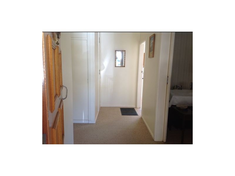 1 Hagan Ave, Coonabarabran NSW 2357