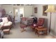 1 Hagan Ave, Coonabarabran NSW 2357
