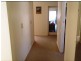 1 Hagan Ave, Coonabarabran NSW 2357