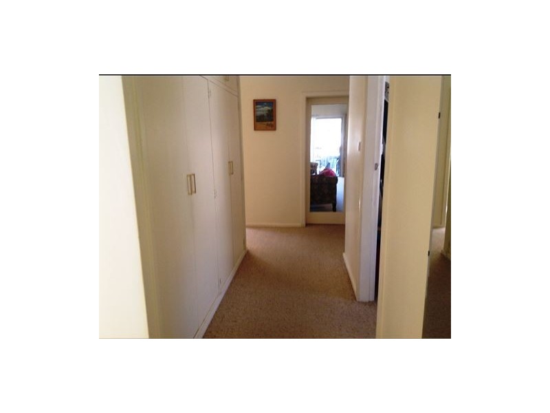 1 Hagan Ave, Coonabarabran NSW 2357