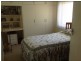 1 Hagan Ave, Coonabarabran NSW 2357