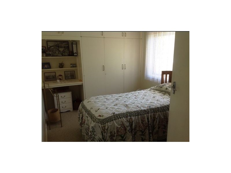 1 Hagan Ave, Coonabarabran NSW 2357
