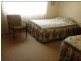 1 Hagan Ave, Coonabarabran NSW 2357