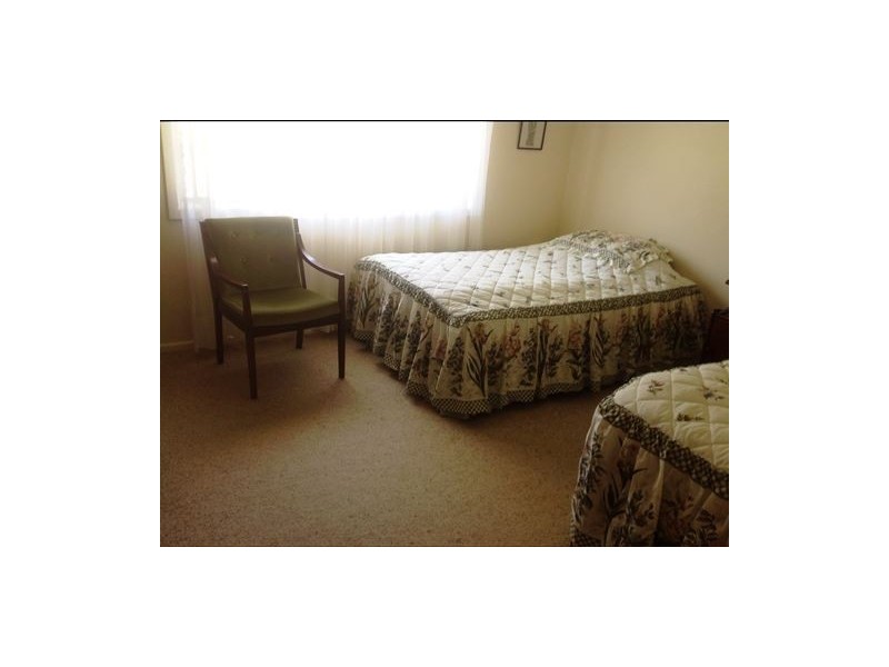 1 Hagan Ave, Coonabarabran NSW 2357