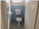 1 Hagan Ave, Coonabarabran NSW 2357