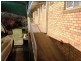 1 Hagan Ave, Coonabarabran NSW 2357