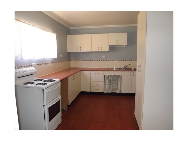 Coonabarabran NSW 2357