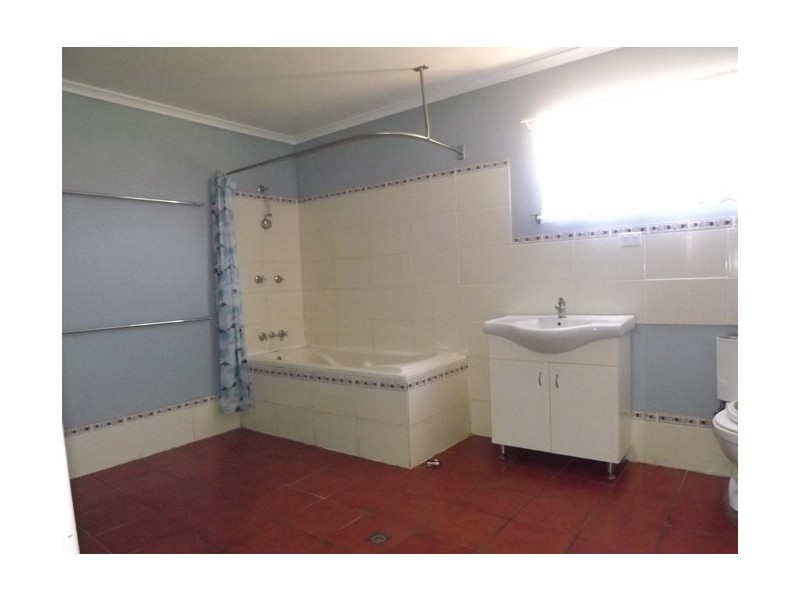 Coonabarabran NSW 2357