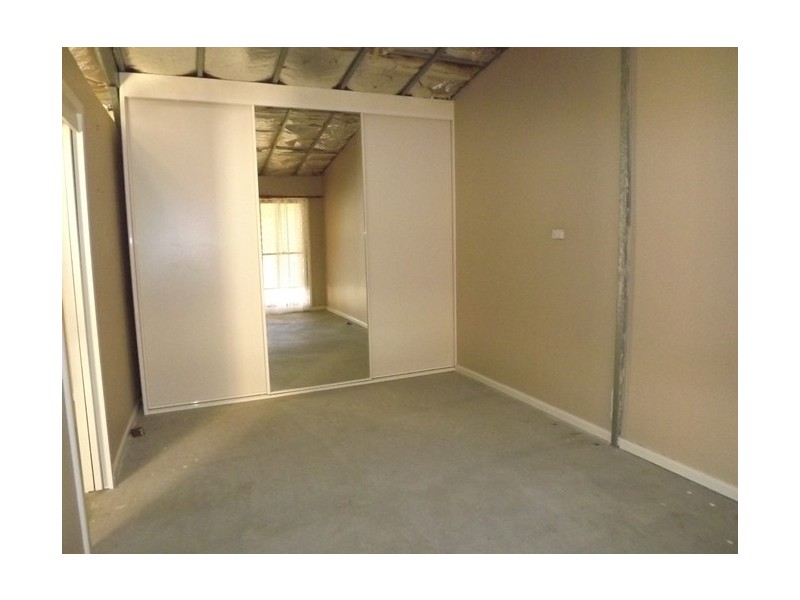 Coonabarabran NSW 2357