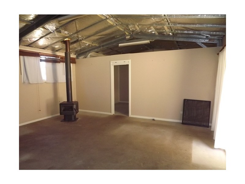 Coonabarabran NSW 2357