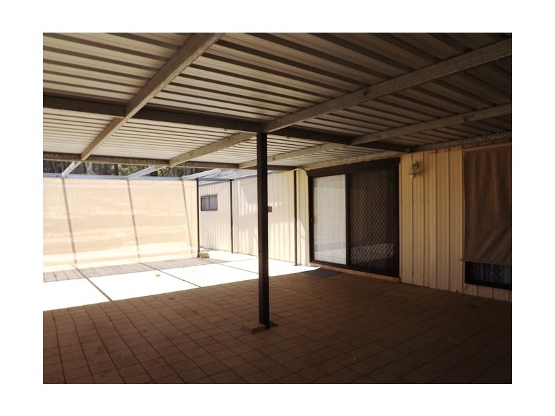 Coonabarabran NSW 2357