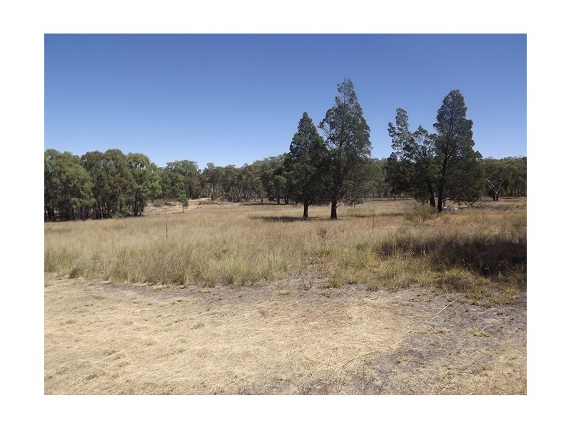 Coonabarabran NSW 2357