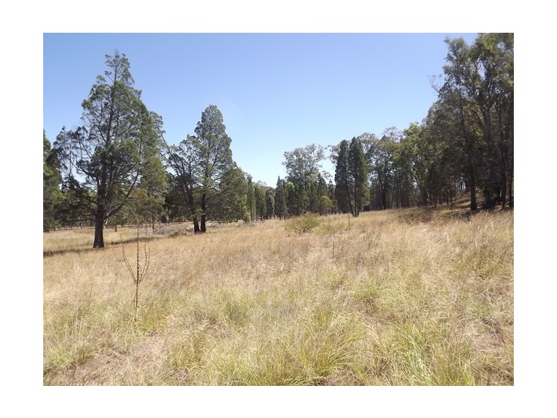 Coonabarabran NSW 2357