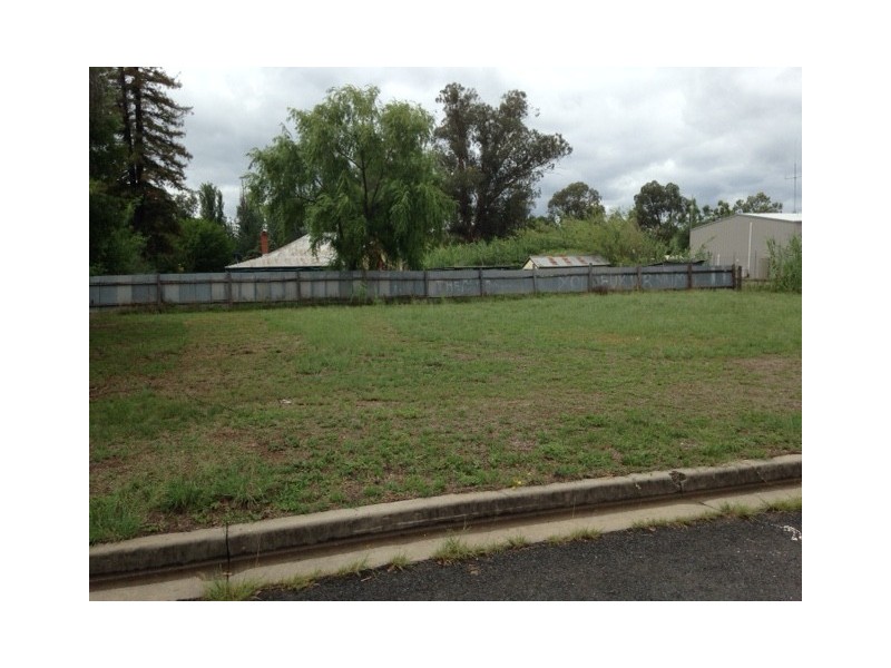 7 Castlereagh St, Coonabarabran NSW 2357