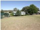 Lot 11 Gumnut Road, Coonabarabran NSW 2357