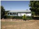 Lot 11 Gumnut Road, Coonabarabran NSW 2357