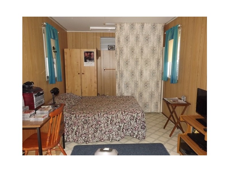 Lot 11 Gumnut Road, Coonabarabran NSW 2357