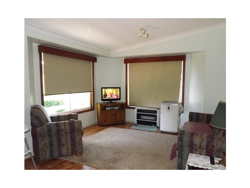 Lot 11 Gumnut Road, Coonabarabran NSW 2357