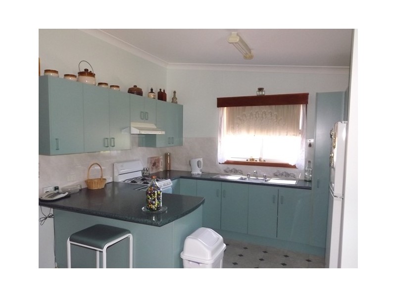 Lot 11 Gumnut Road, Coonabarabran NSW 2357