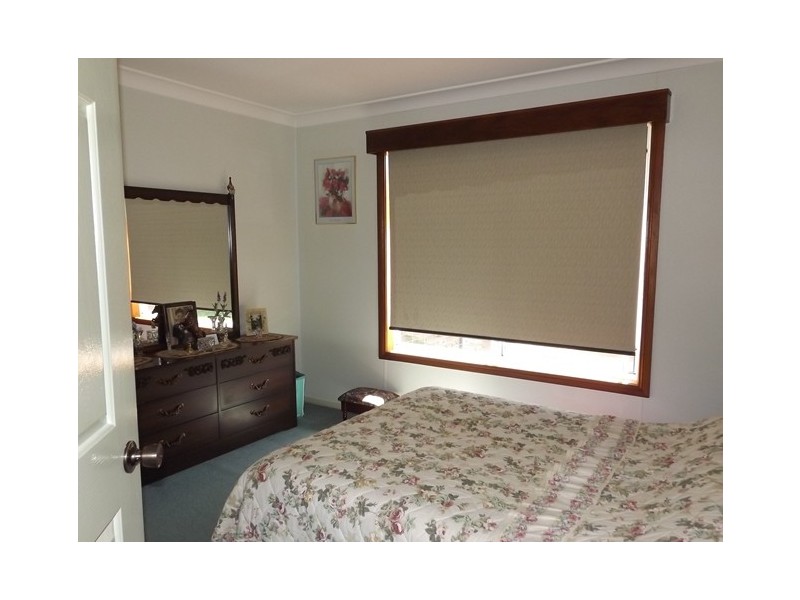 Lot 11 Gumnut Road, Coonabarabran NSW 2357