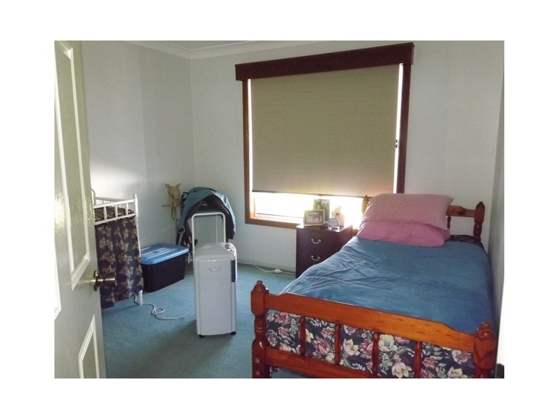 Lot 11 Gumnut Road, Coonabarabran NSW 2357