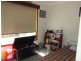 Lot 11 Gumnut Road, Coonabarabran NSW 2357