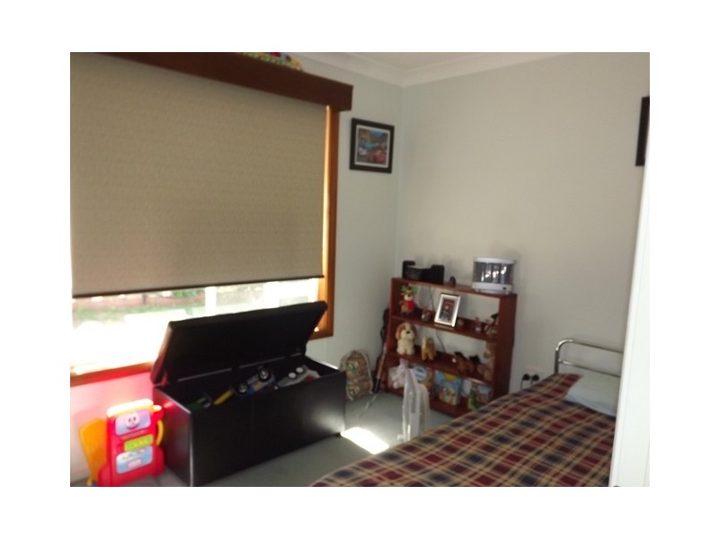 Lot 11 Gumnut Road, Coonabarabran NSW 2357
