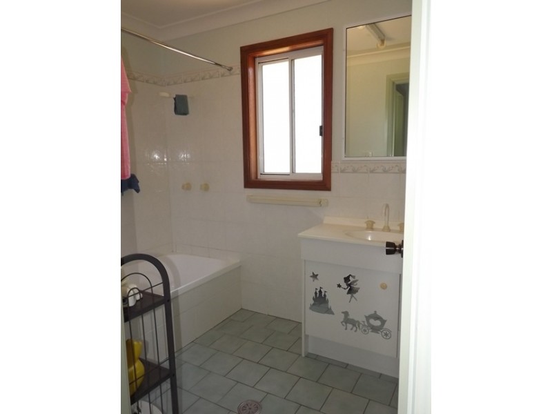 Lot 11 Gumnut Road, Coonabarabran NSW 2357